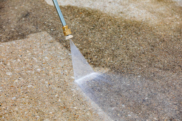 Best Warehouse Cleaning  in Algood, TN